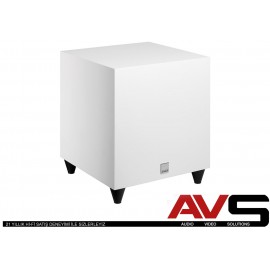 Dali SUB-C8 Aktif Subwoofer 